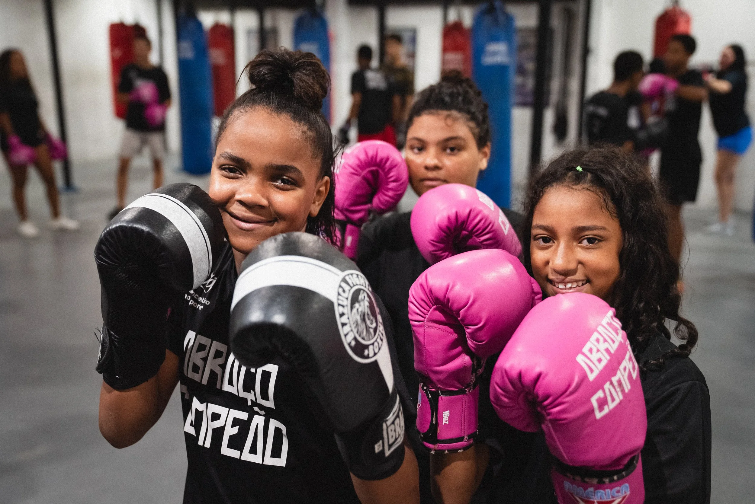 AC_2026_BOXE_-109.jpg
