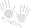 Peace flow white  small.png