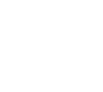 Icone_BTG_negativa.png
