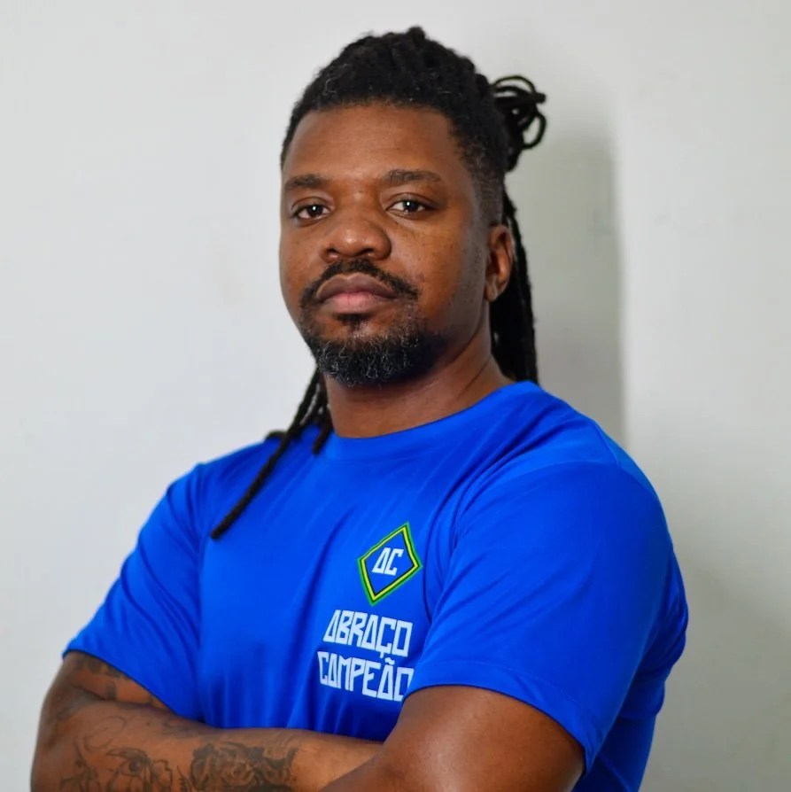  Citizenship and Personal Development Educator..Educador de Cidadania e Desenvolvimento Pessoal