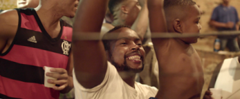 05.png