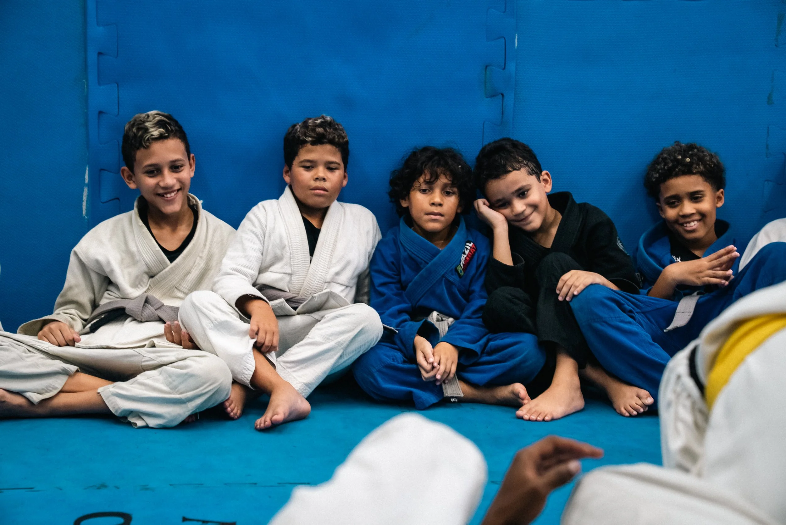 AC 2026_JUDO-11.jpg