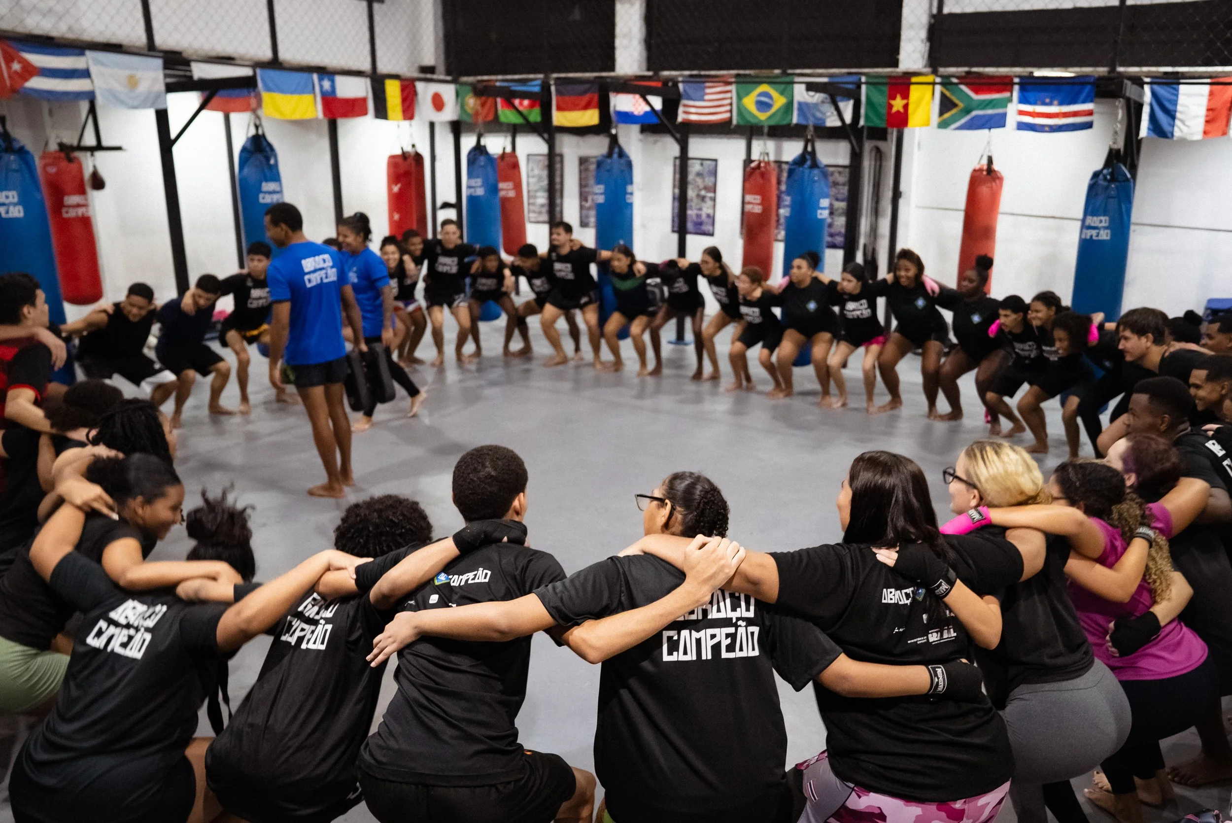 AC_2026_MUAY THAI -2.jpg
