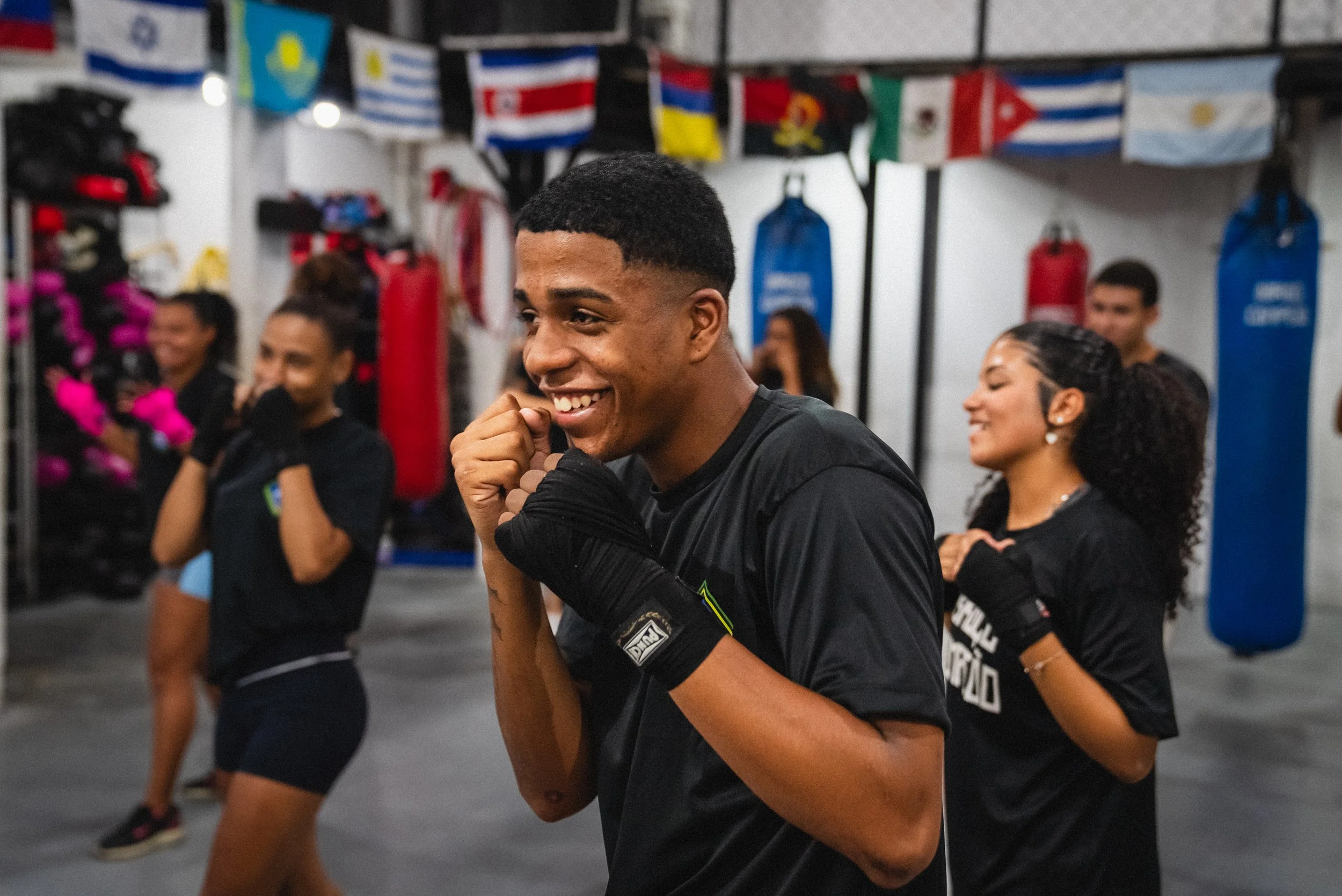 AC_2026_BOXE_-92.jpg