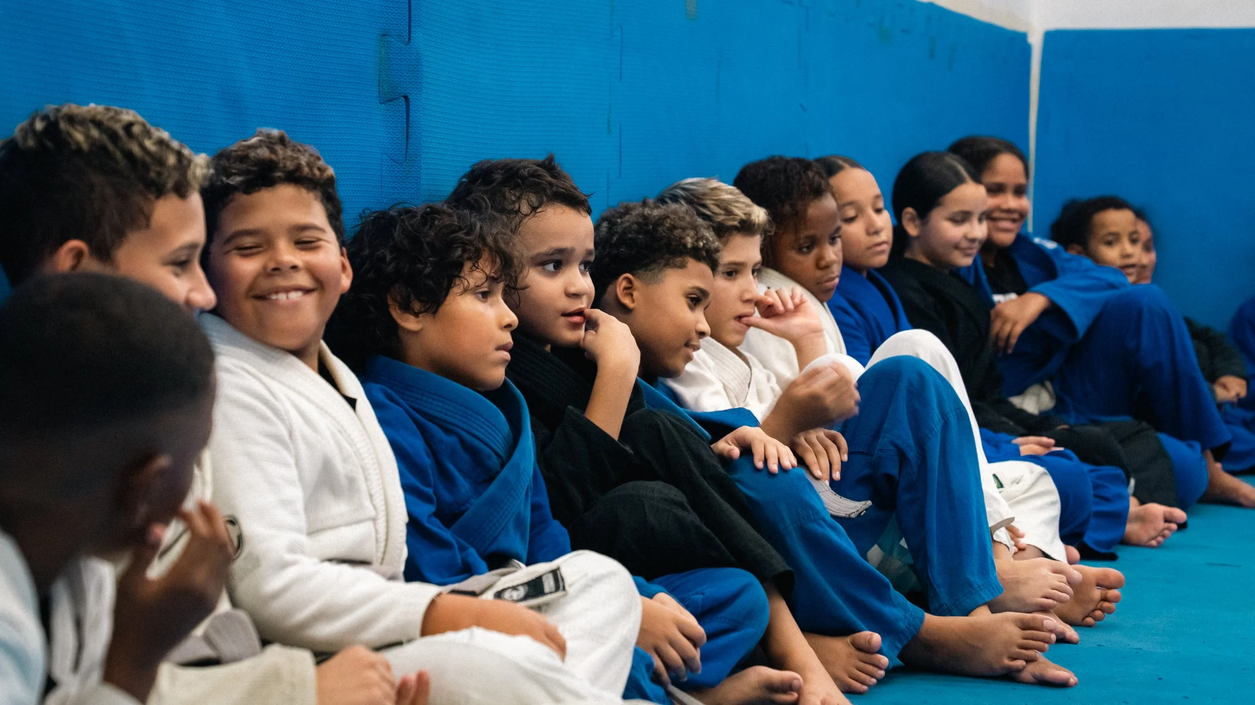 AC 2026_JUDO-12.jpg