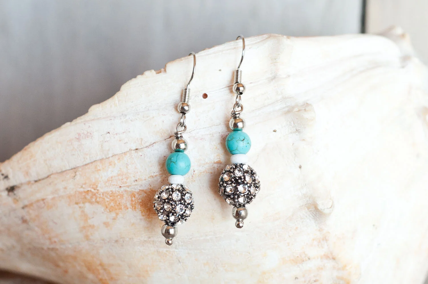 Gemstruck-Sea-_0011_Layer 5.jpg