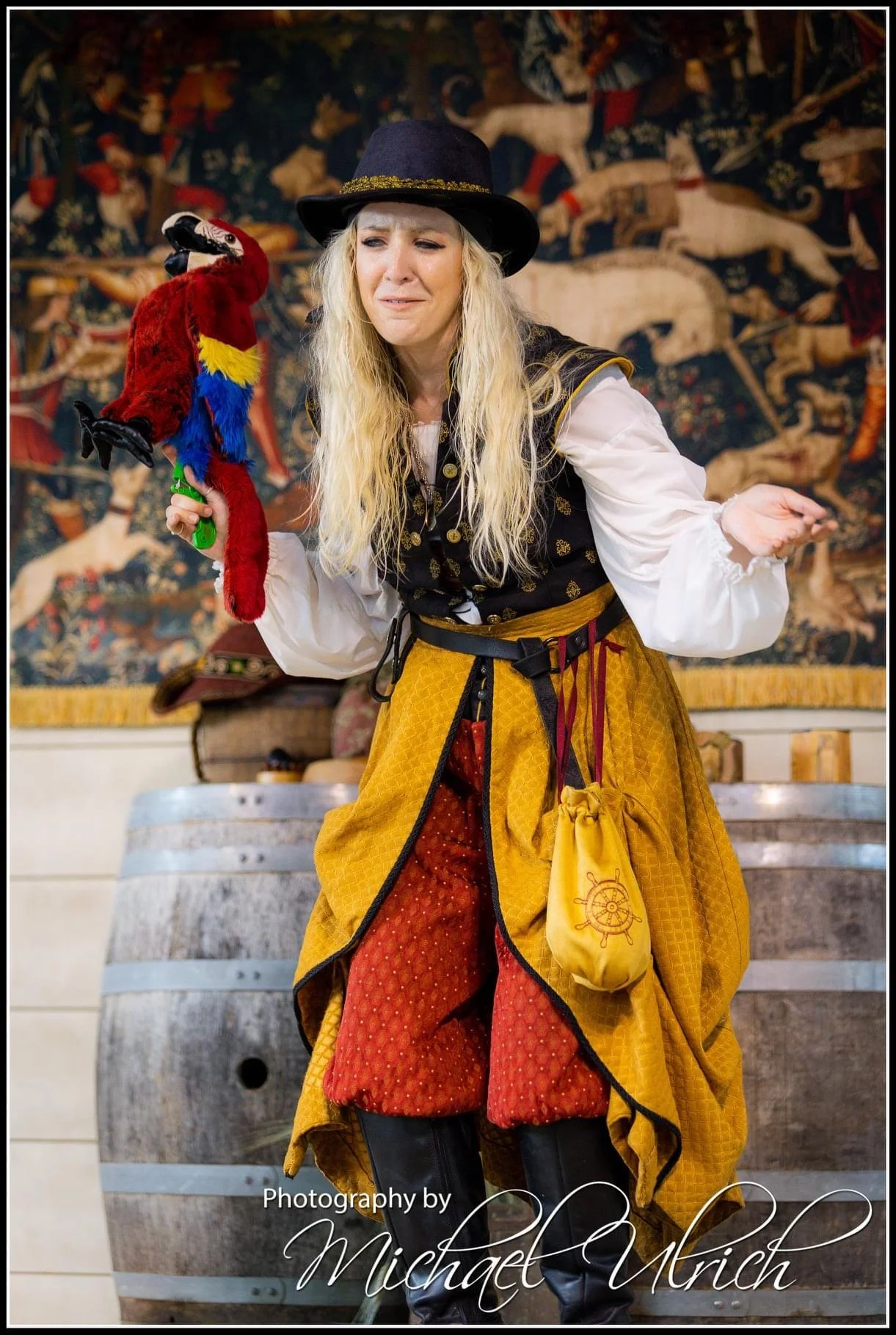 Not Dead and Not Alive.JPG