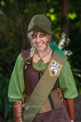 Bonita Tulore 2.jpeg