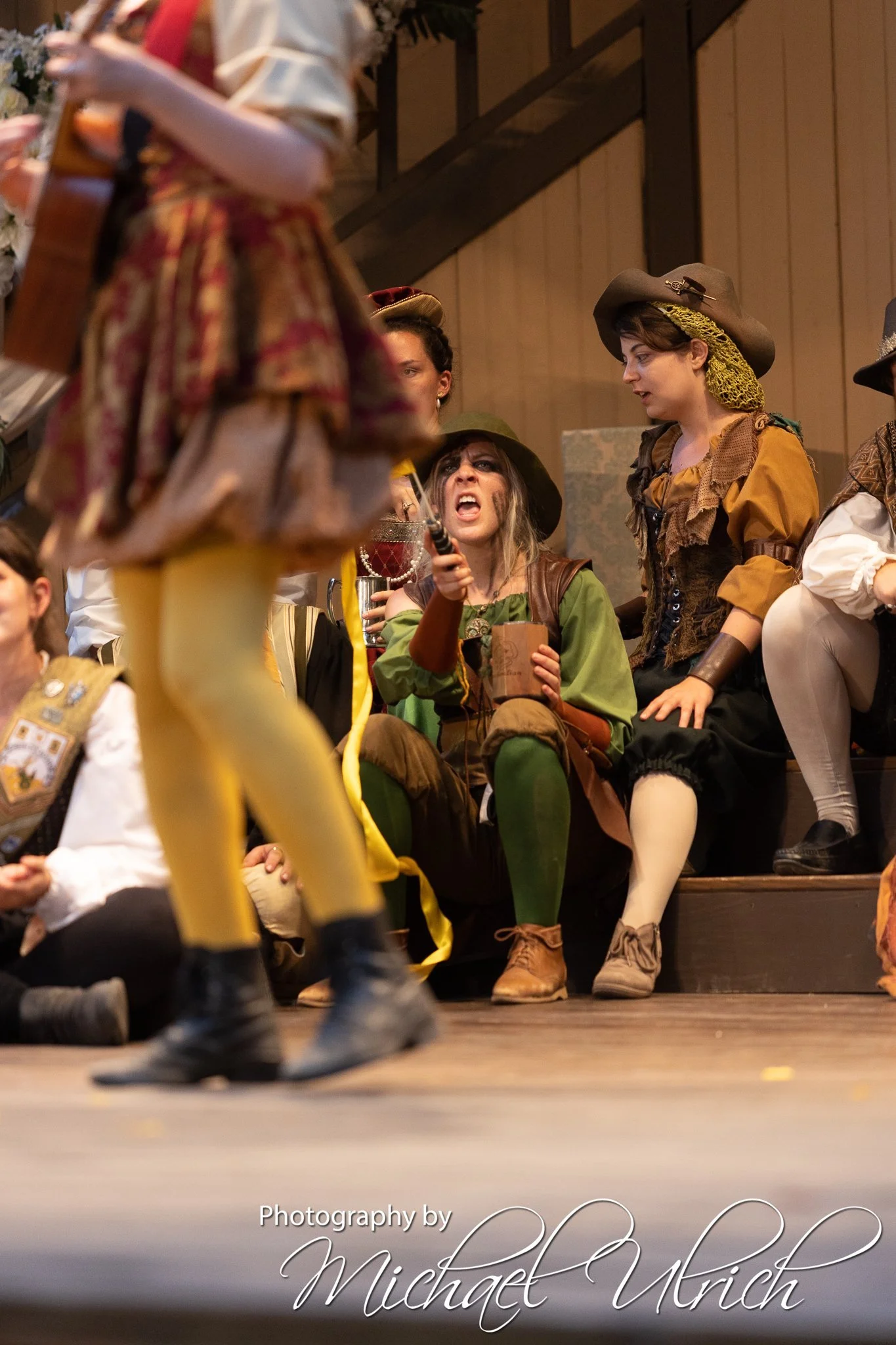 Bonita Accusitulore.jpeg