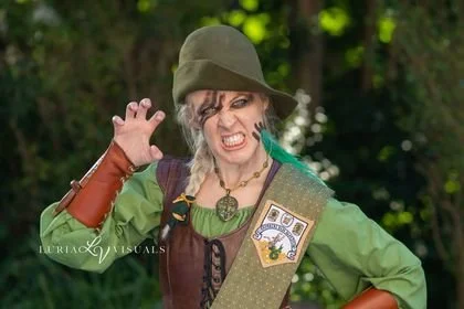 Bonita Tulore 1.jpeg