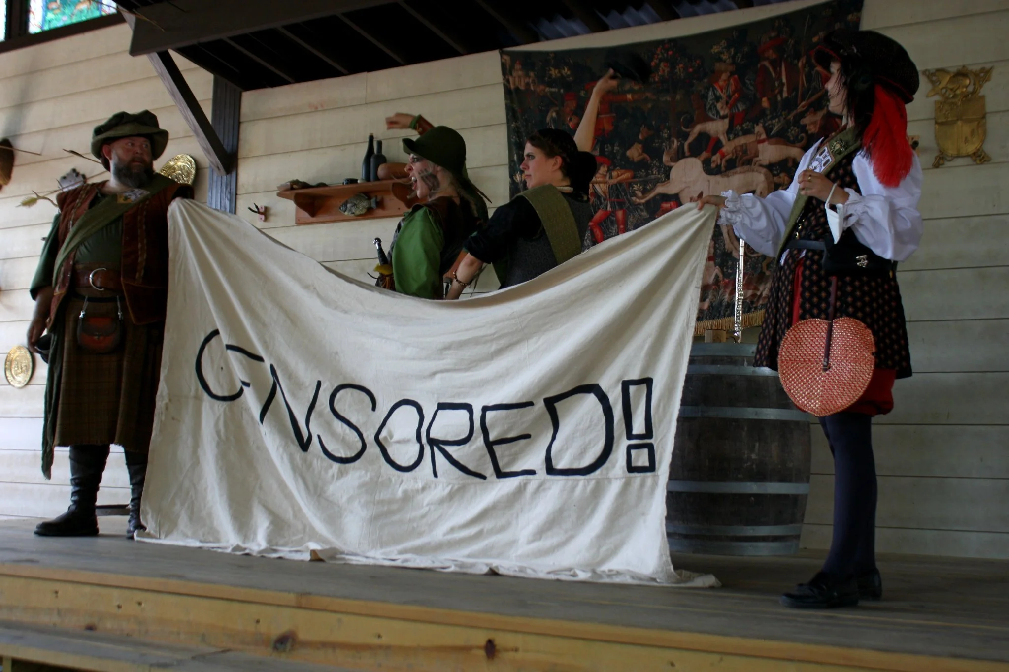 Bonita Tulore Censored.jpeg