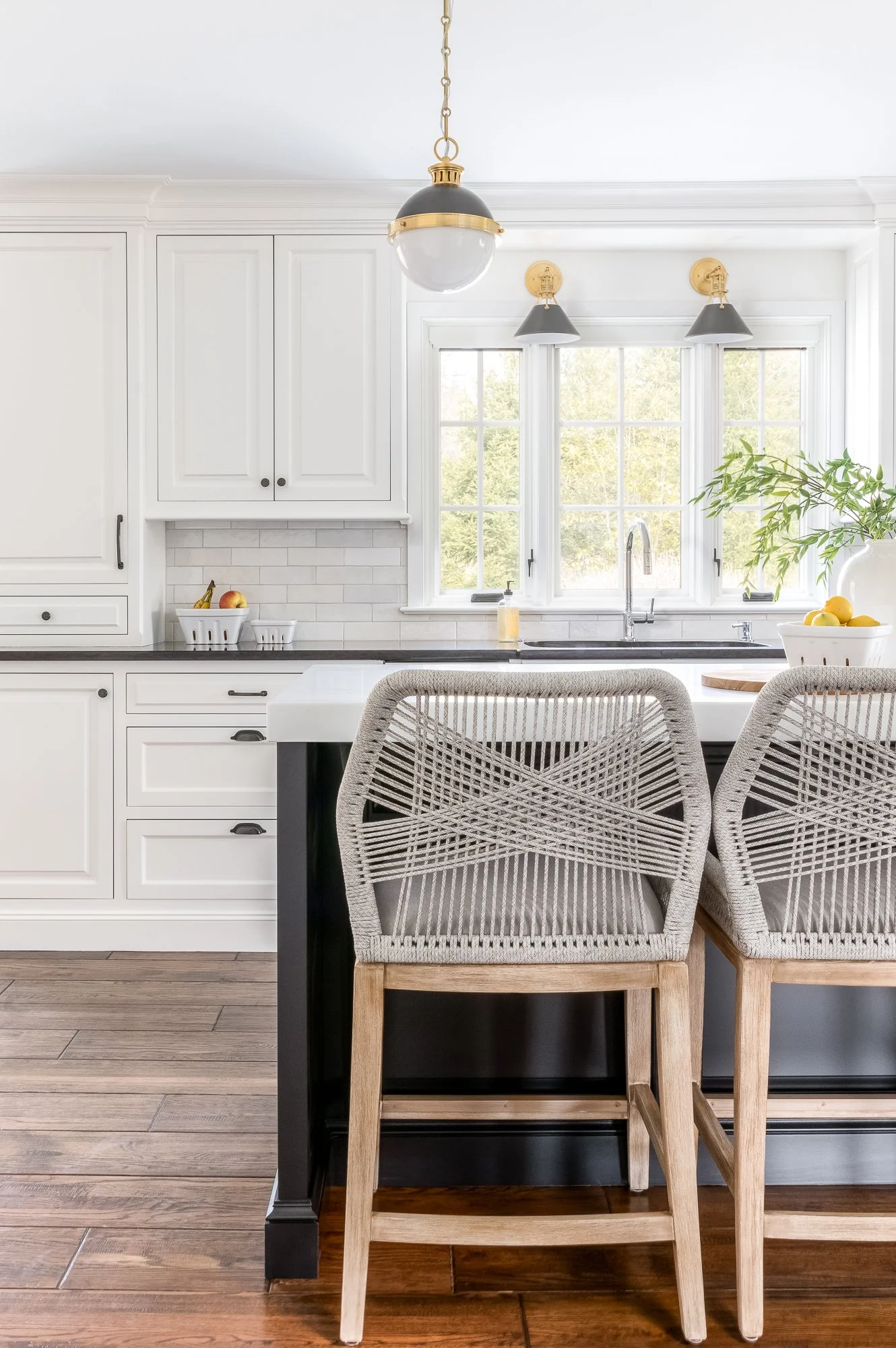 KellyRuggeri_kitchen_web-3.jpg
