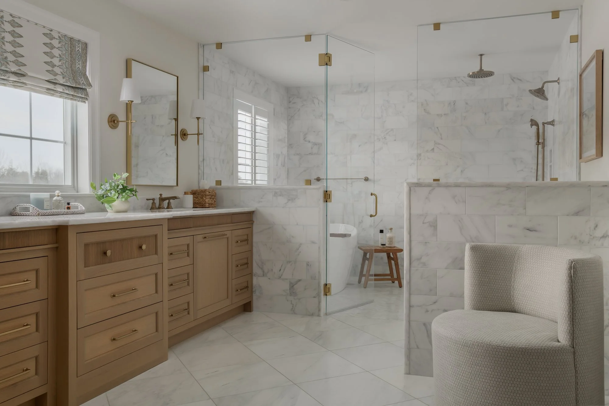 KellyRuggeri_2-3-26_(c) Meghan Balcom Photography_WEB-11.jpg