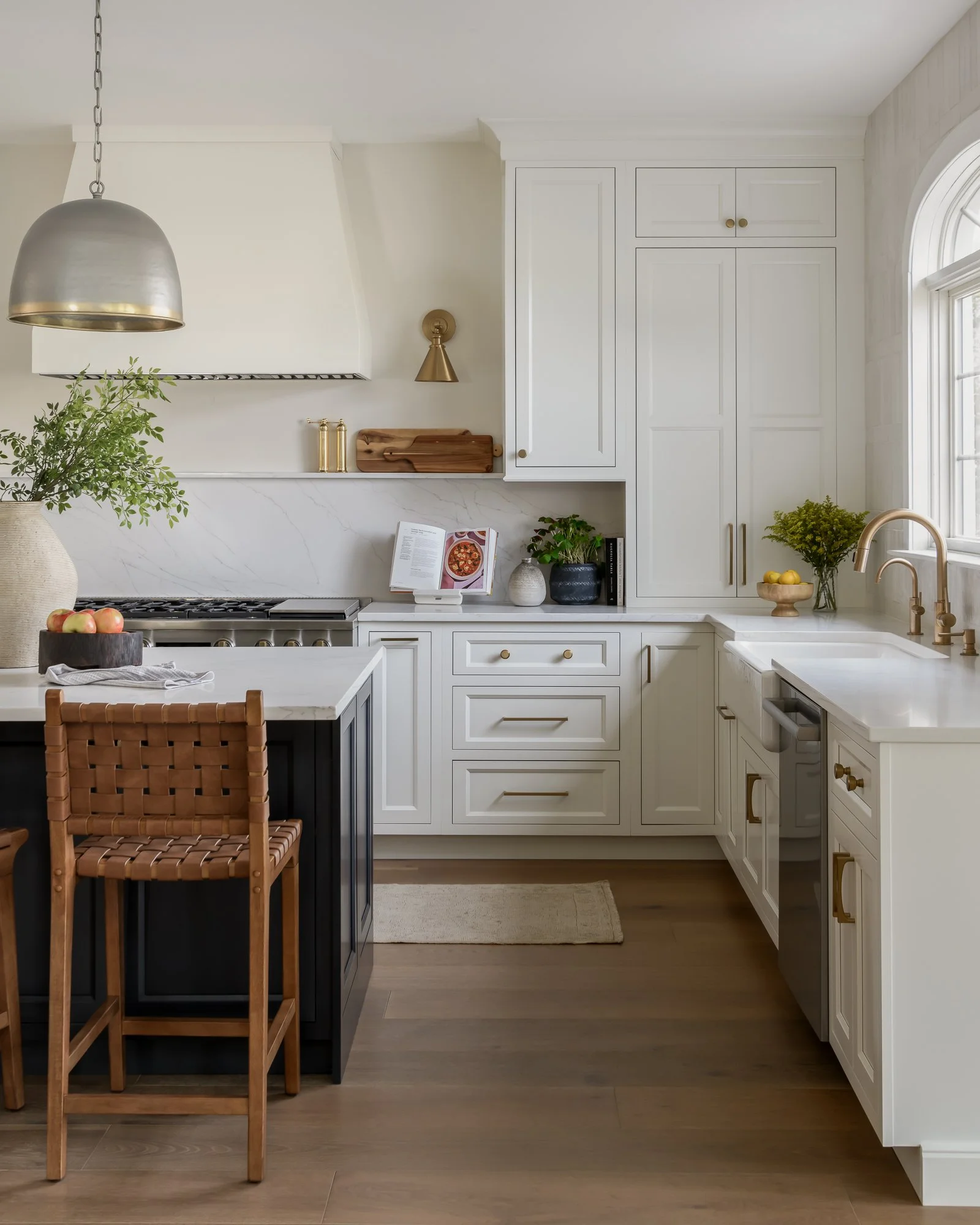 KellyRuggeri_3-13-24_(c) Meghan Balcom Photography_WEB-3.jpg