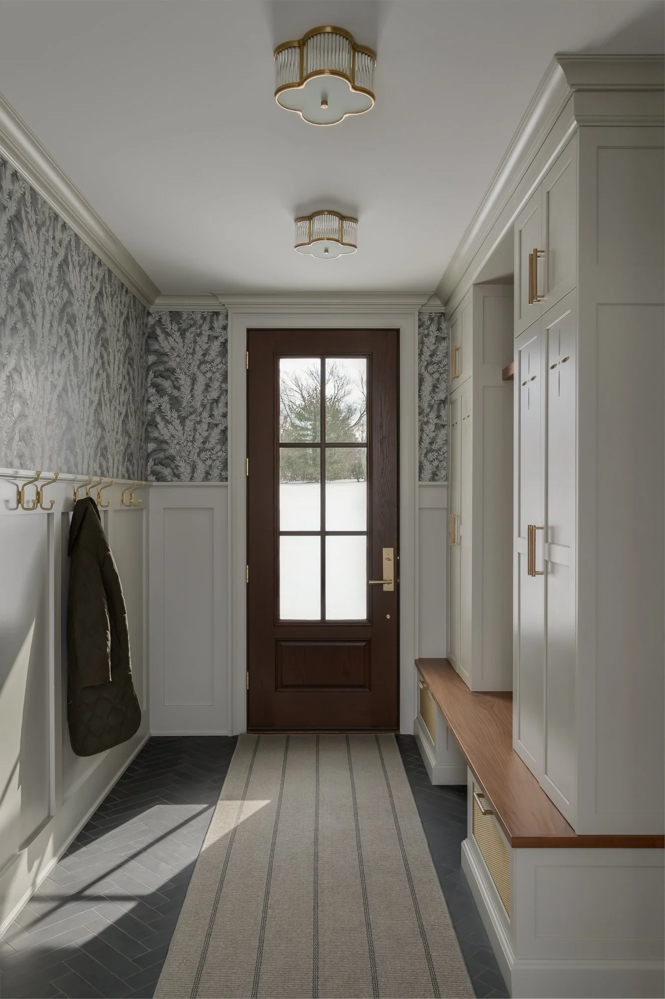 KellyRuggeri_2-3-26_(c) Meghan Balcom Photography_WEB-26.jpg