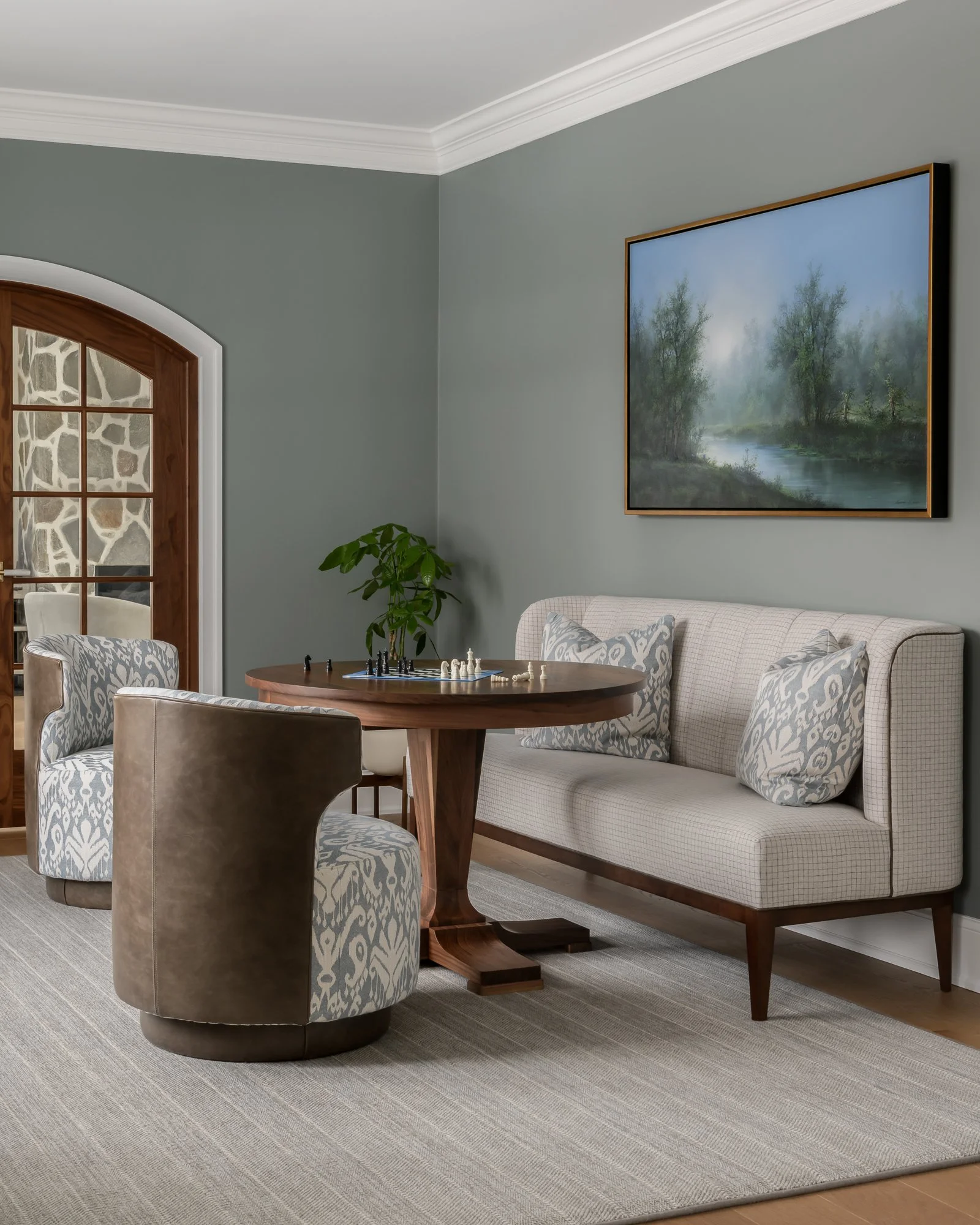 KellyRuggeri_2-3-26_(c) Meghan Balcom Photography_WEB-16.jpg