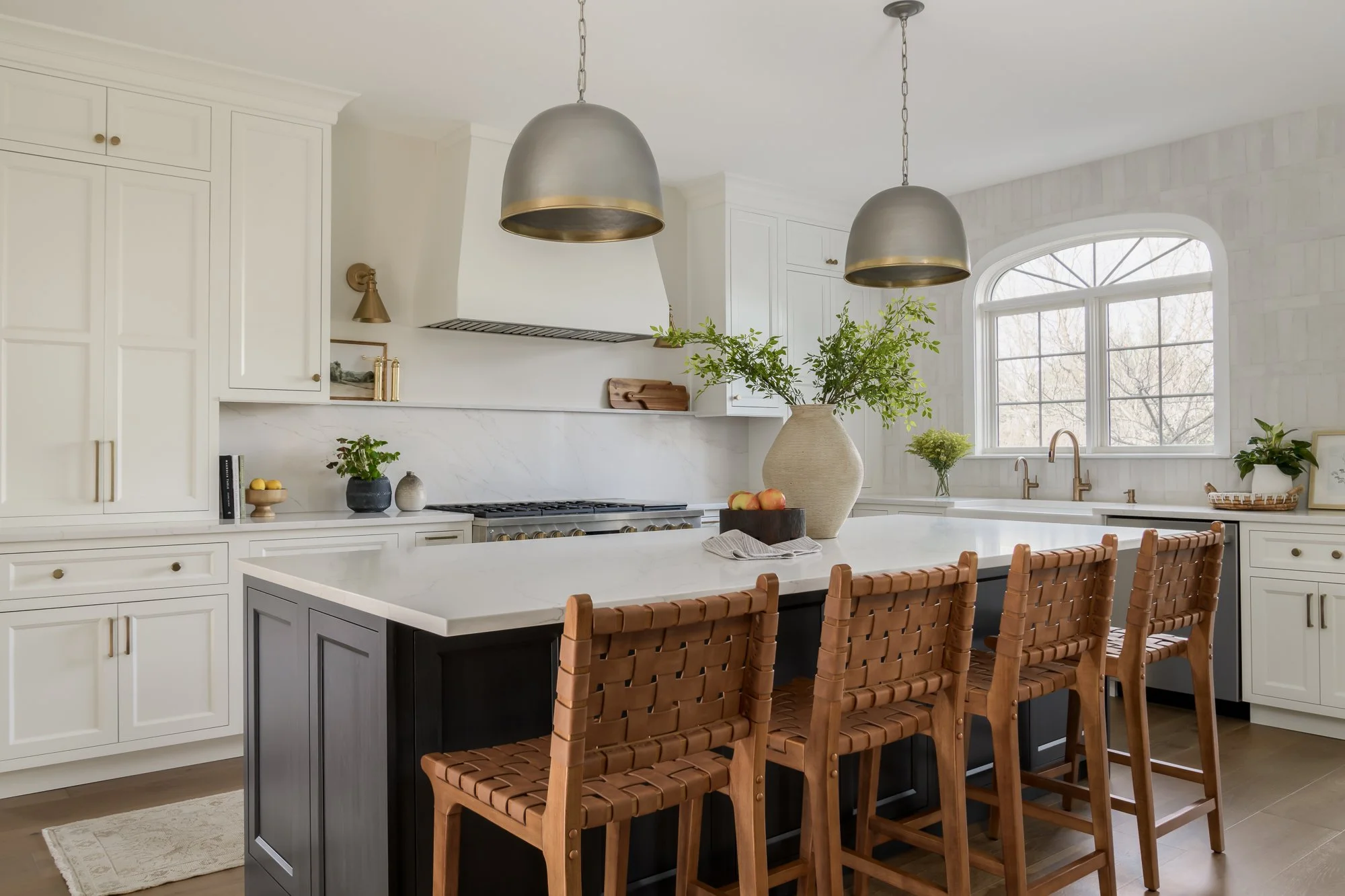 KellyRuggeri_3-13-24_(c) Meghan Balcom Photography_WEB-2.jpg