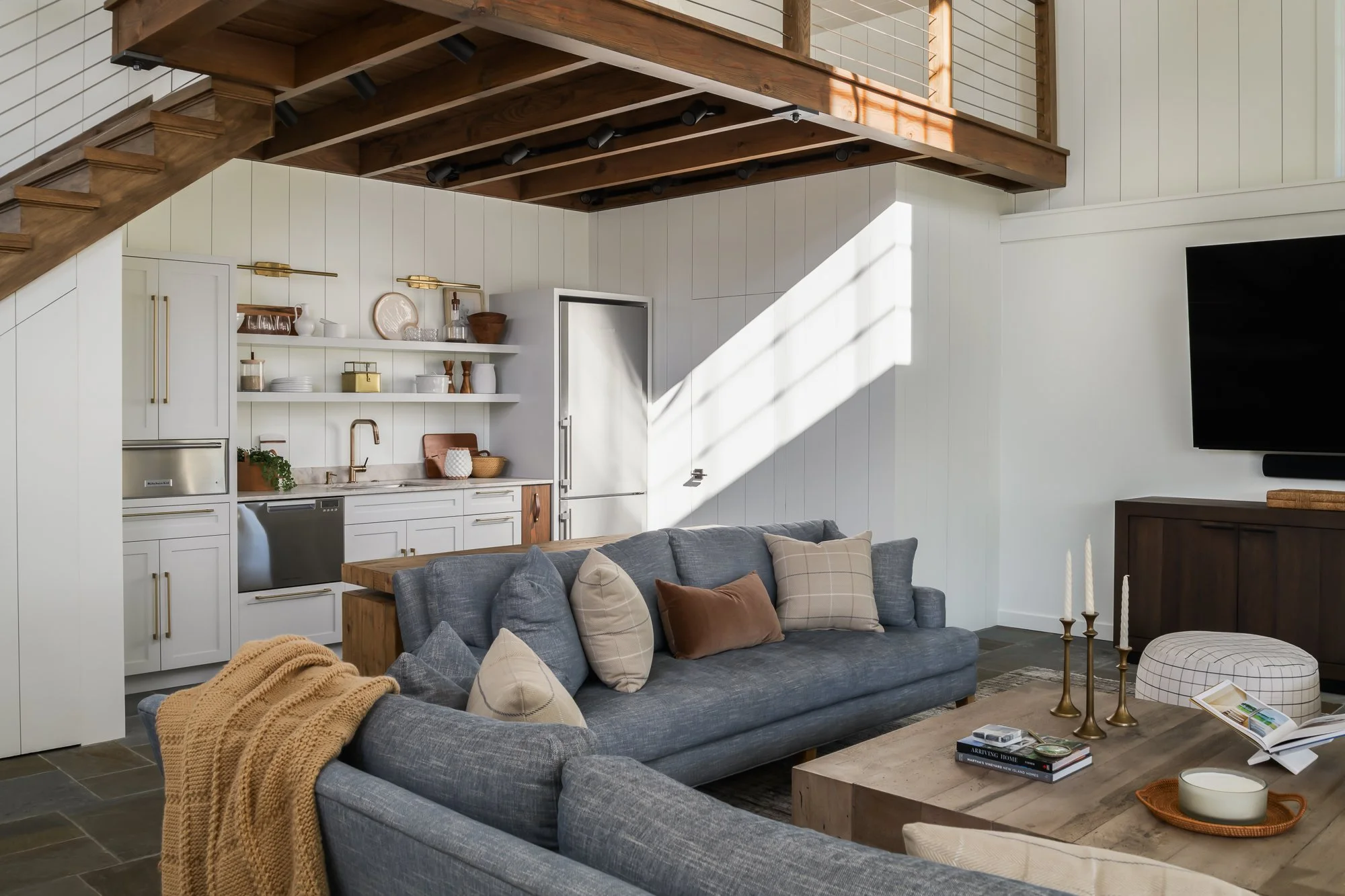 Kelly Ruggeri Design