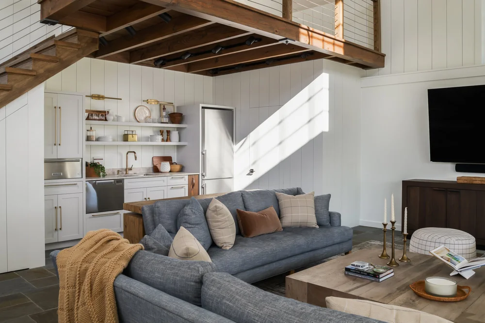 Kelly Ruggeri Design
