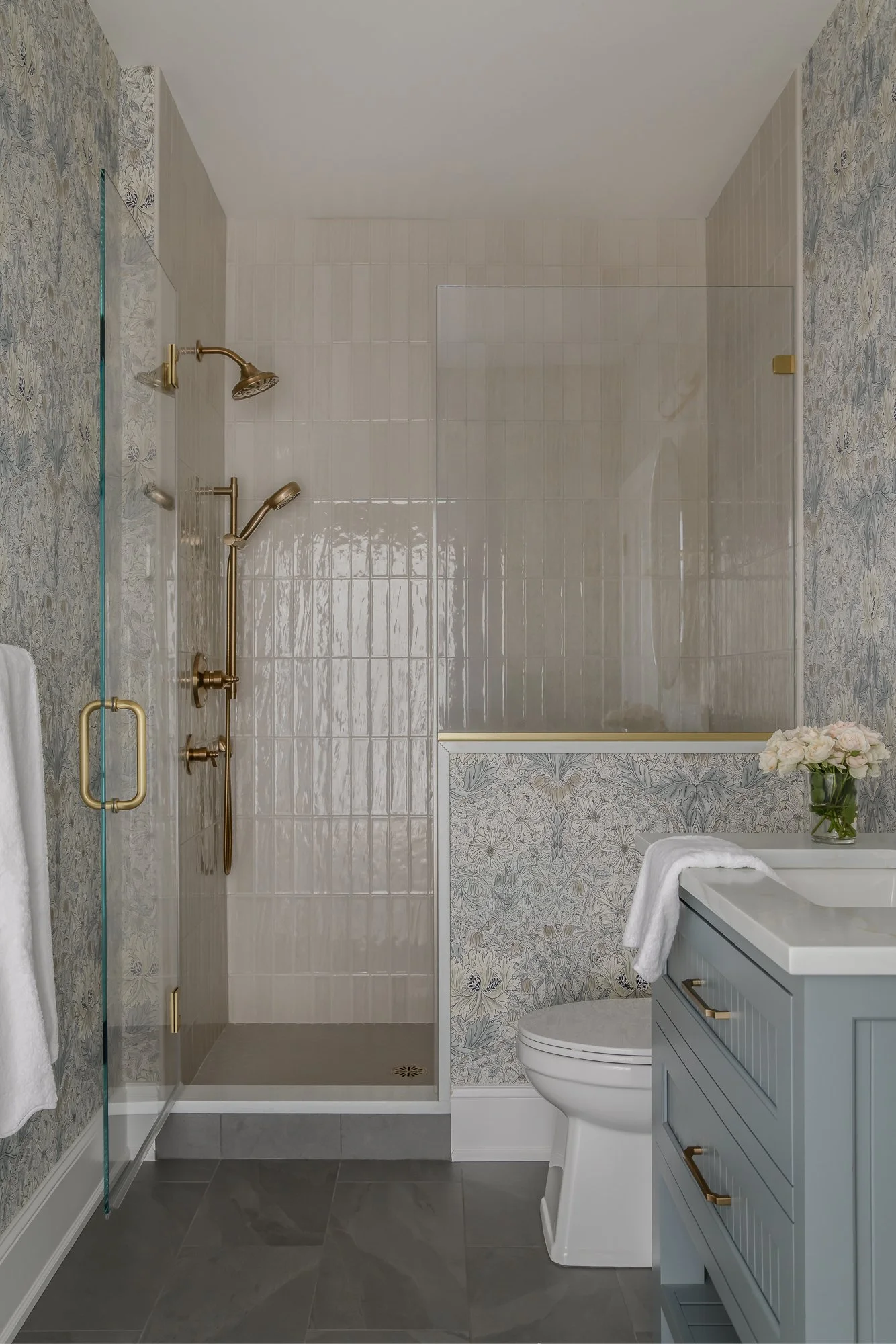 KellyRuggeri_9-16-25_(c) Meghan Balcom Photography_WEB-30.jpg