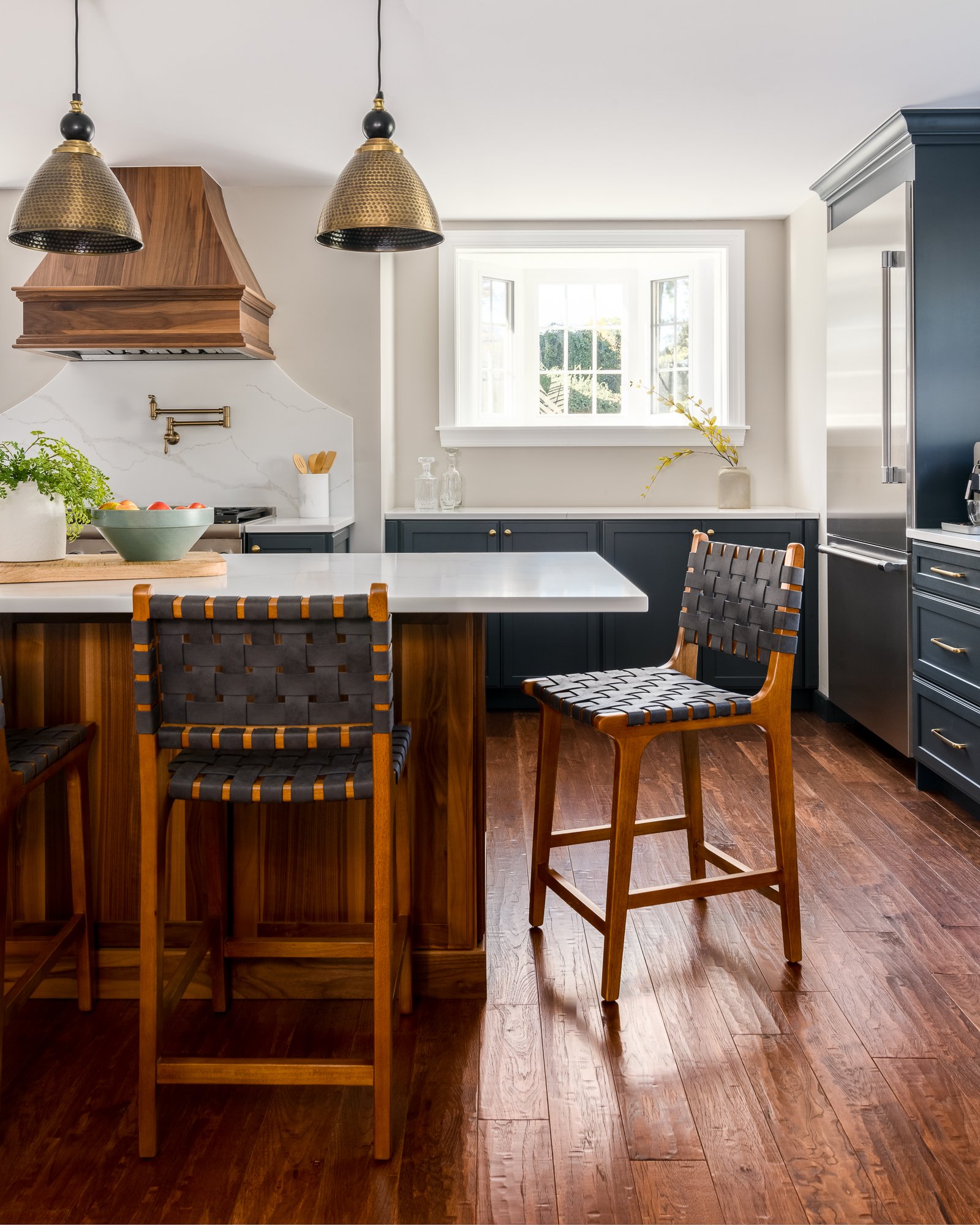 KellyRuggeri_CheltenhamKitchen_(c) Meghan Balcom Photography_WEB-2.jpg