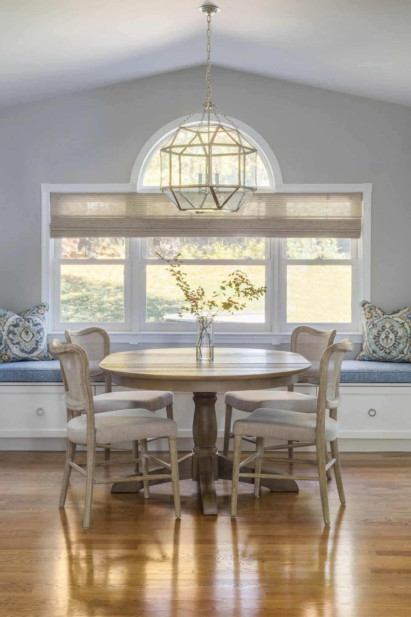 KellyRuggeri_11-14-22_(c) Meghan Balcom Photography_WEB-10.jpg