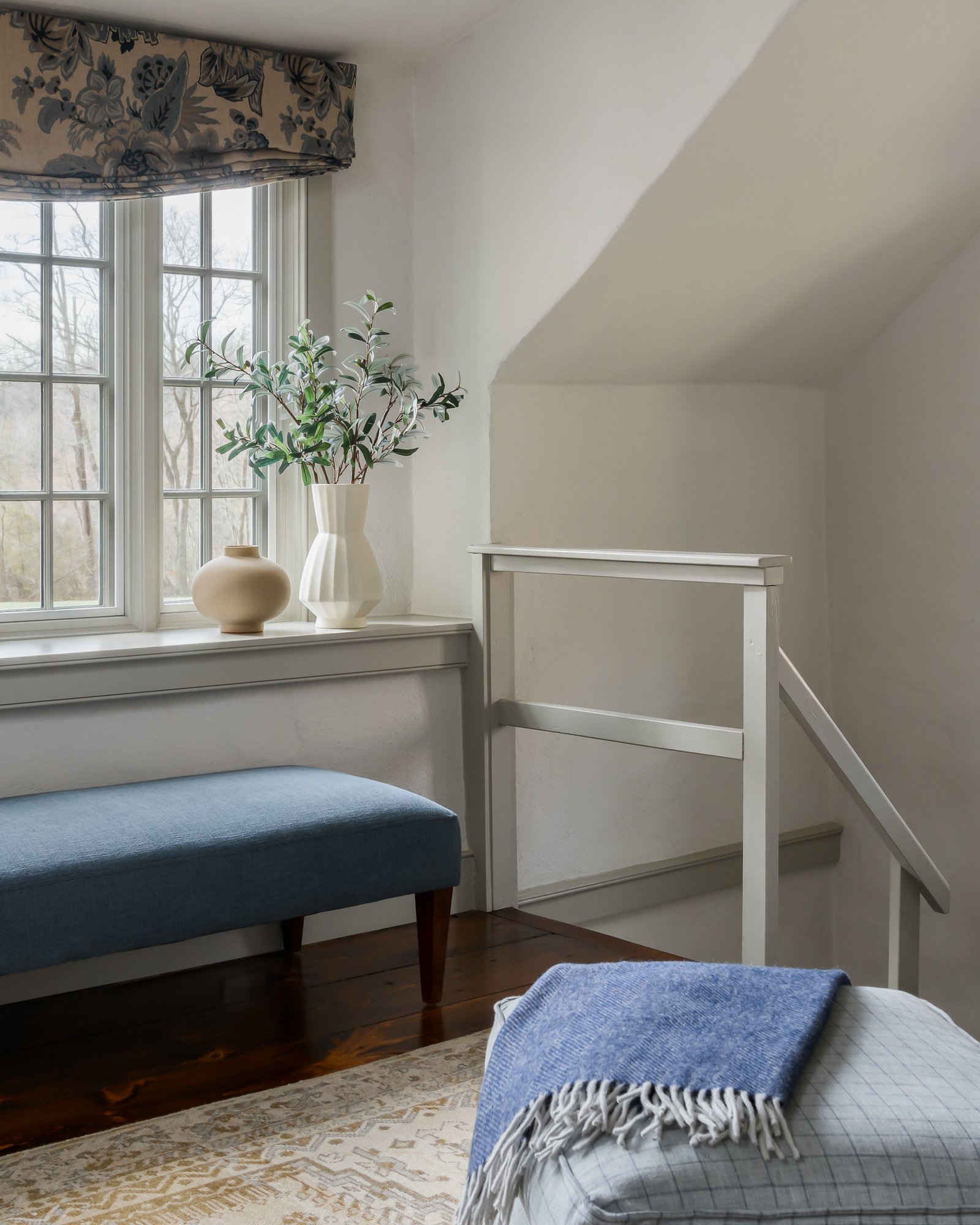 KellyRuggeri_11-28-23_(c) Meghan Balcom Photography_WEB-26a.jpg