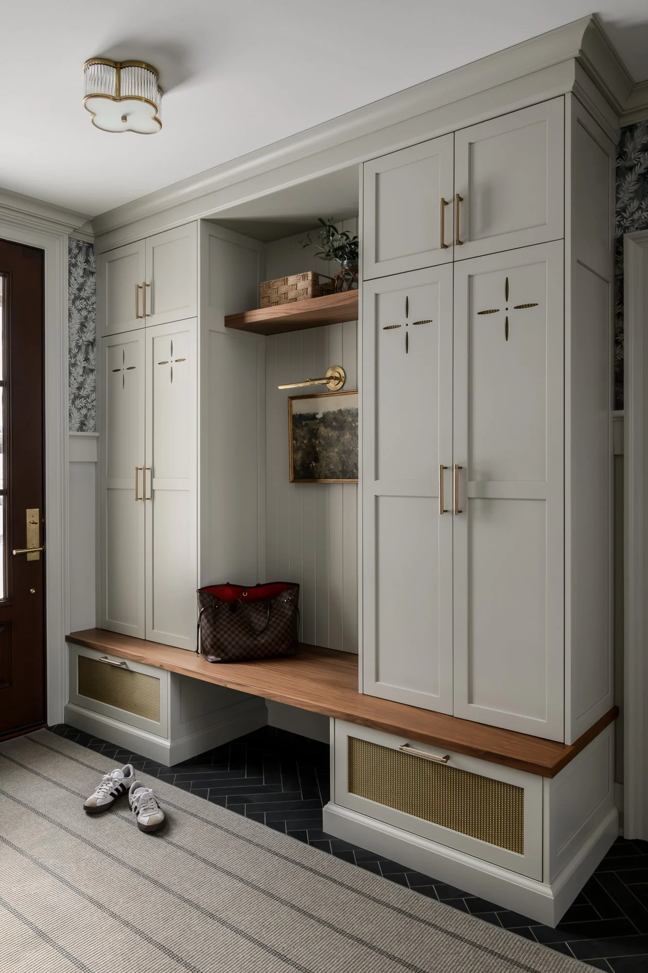 KellyRuggeri_2-3-26_(c) Meghan Balcom Photography_WEB-22.jpg