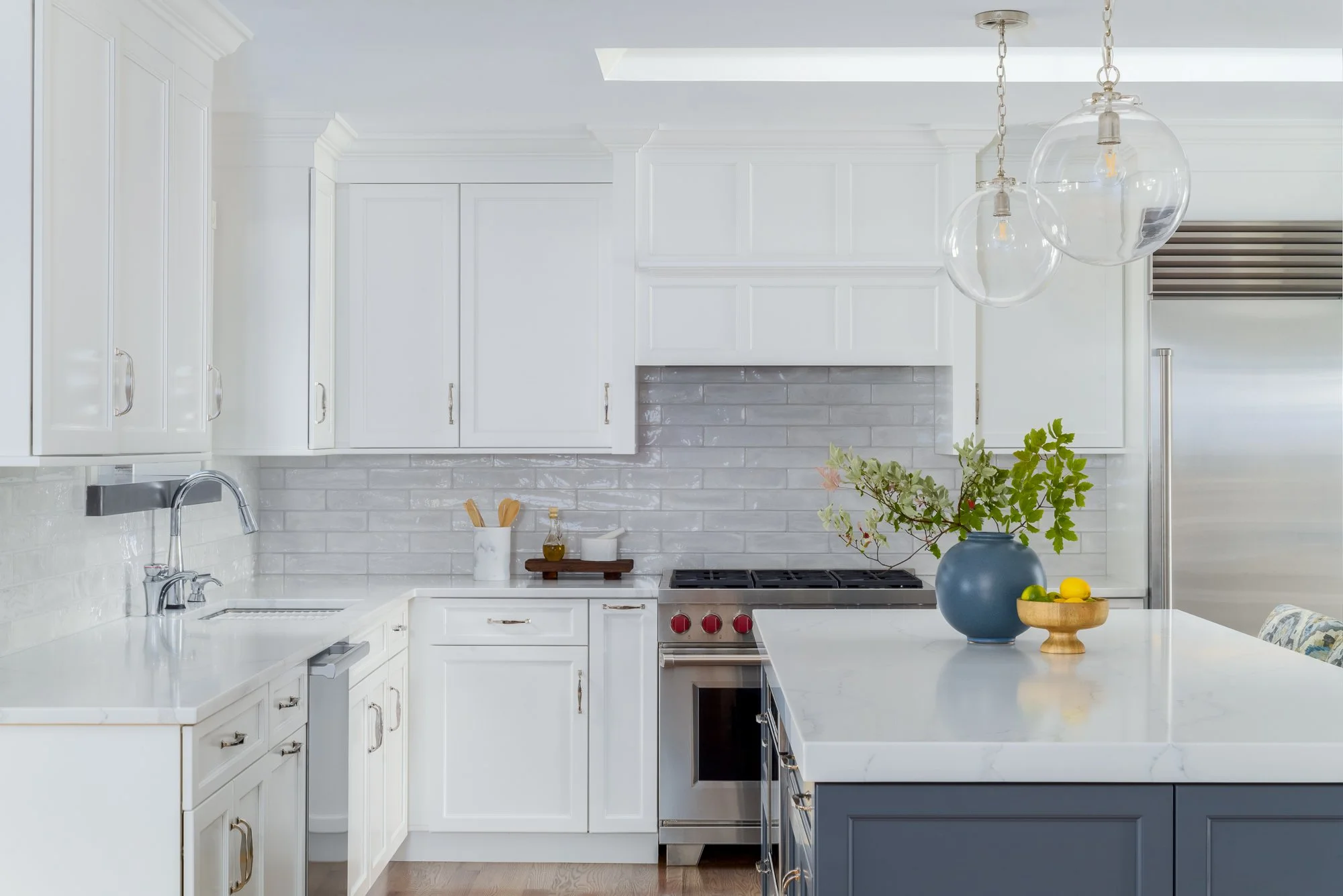 KellyRuggeri_11-14-22_(c) Meghan Balcom Photography_WEB-12.jpg