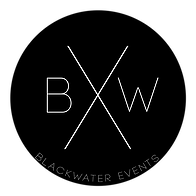 blackwater-circle-logo.png