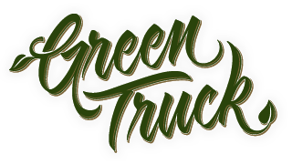 greentruck-logo-1_1.png