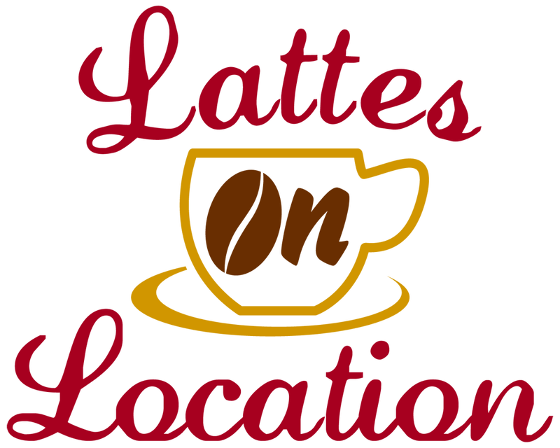 lattesonlocation-logo-without-tagline-transparent_1.png