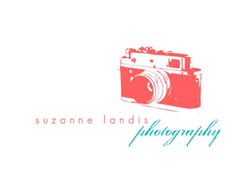 sl-photo-logo-2-ai_1.jpeg