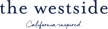 westside-logo-360x.png