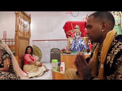 Highlights of Love