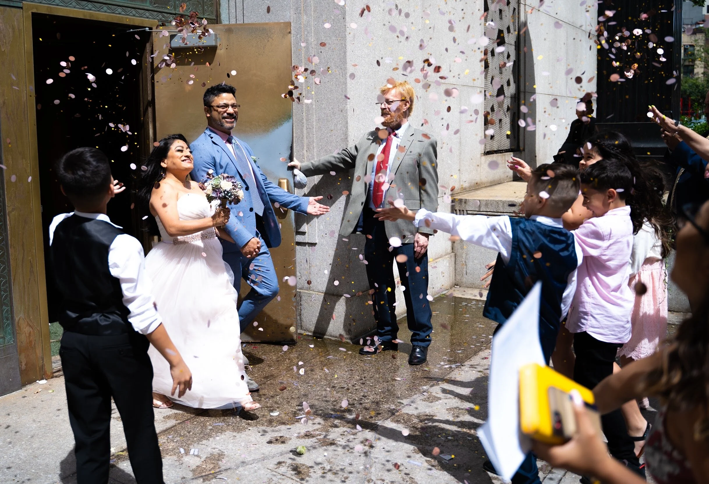 Were Married_-103.JPG