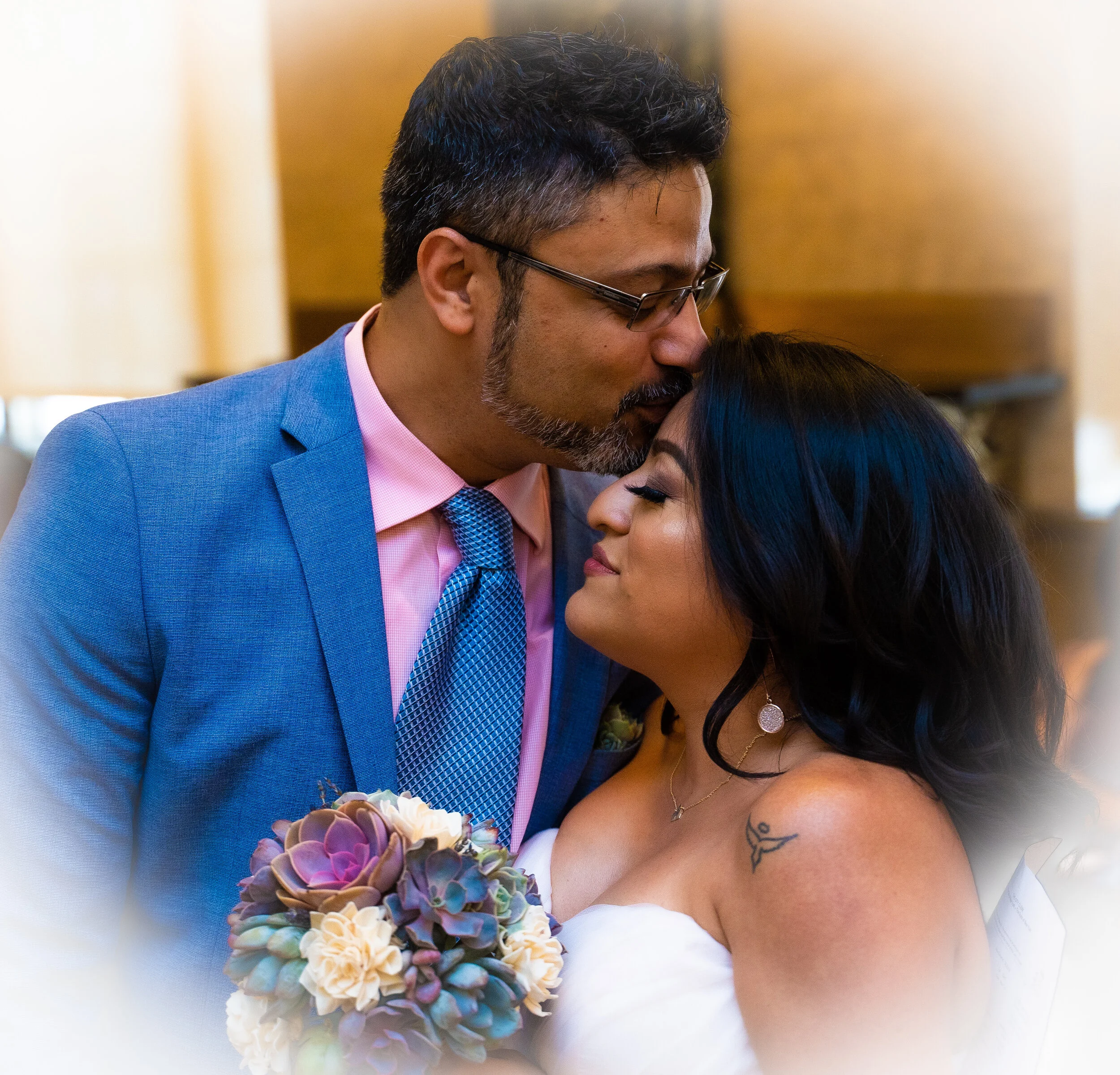 Were Married_-56.JPG