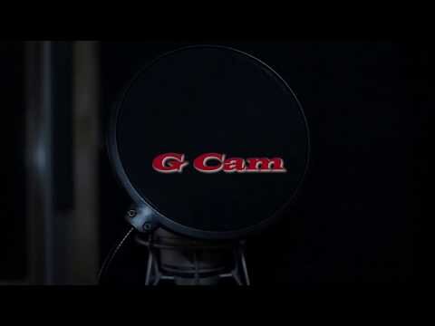 G CAM HOP OUT THE WRAITH