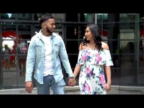 Gender reveal, Can you guess the gender per it pops?