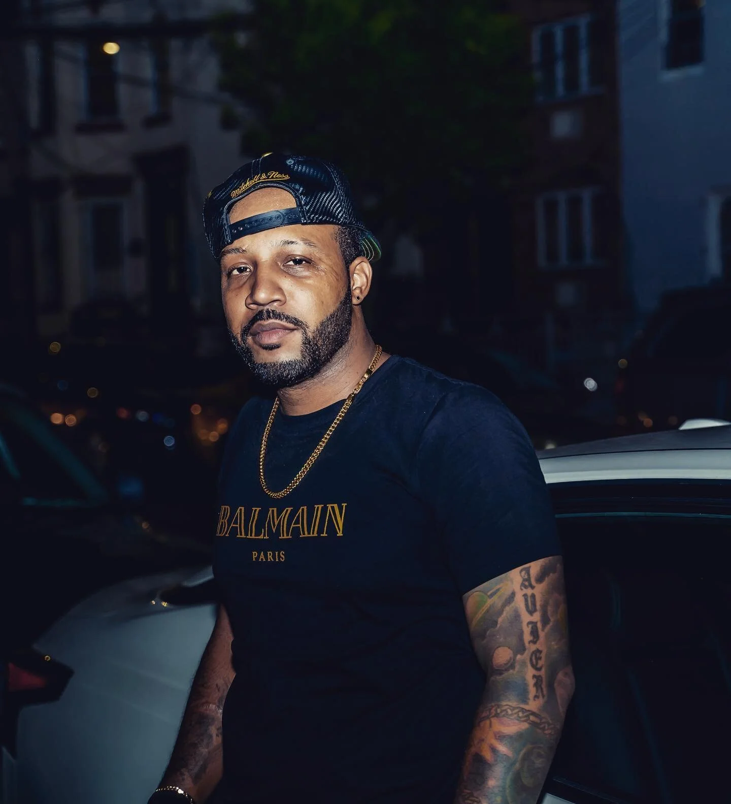 2020....a year that none will forget, summer feels extra short, doing simple things now is like life or death. But 2020 Ima face you head on, cause I got a lot to look to and 2020 my friend, you&rsquo;ll soon be gone.
* 
*
A year to remember. Hope ev