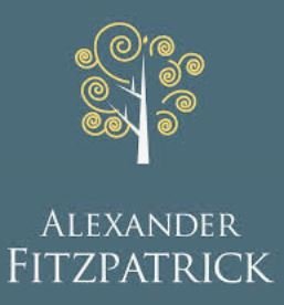 Alexander Fitzpatrick Handcrafted Interiors