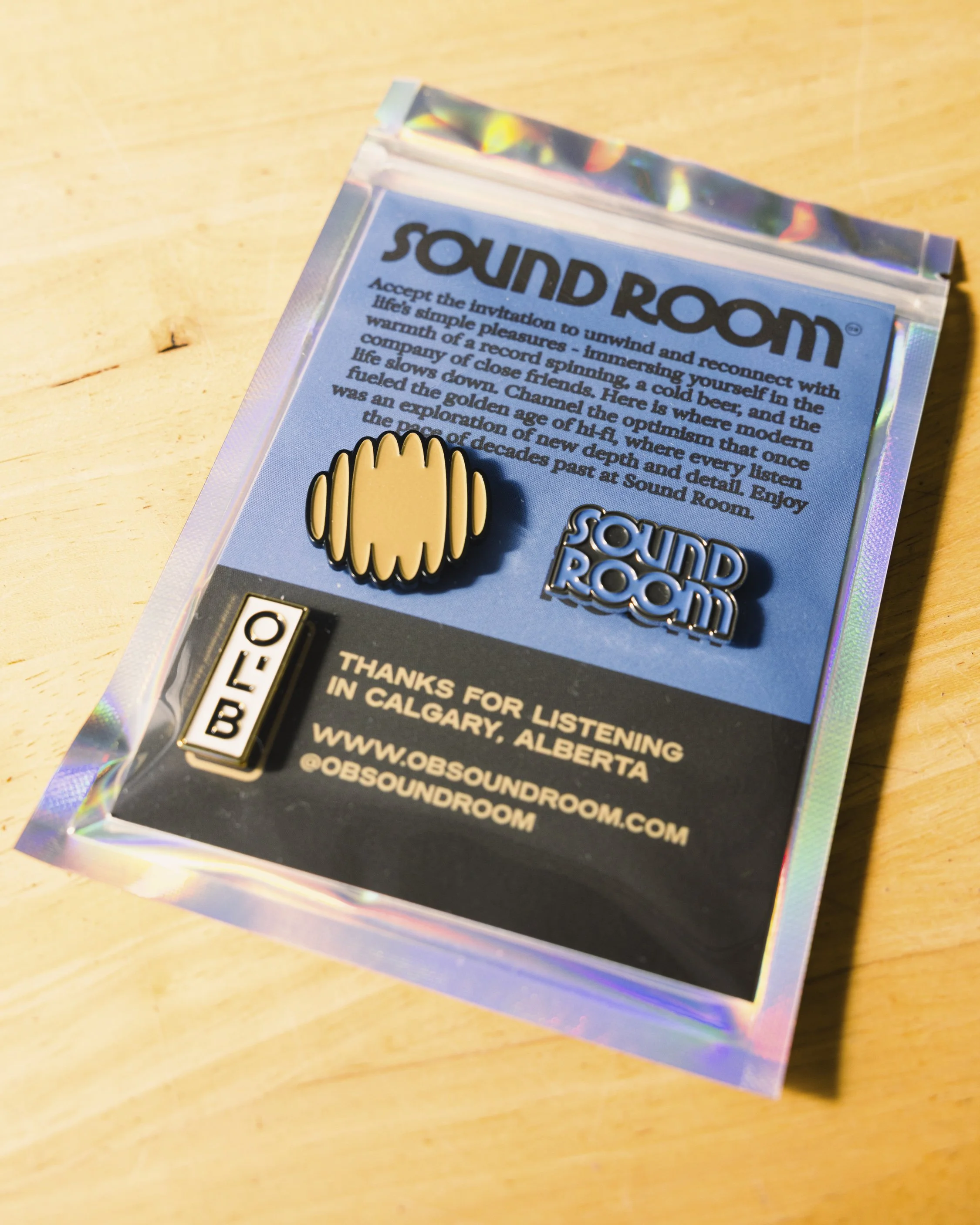 OLB 04-12-26-Plant and Tea-43.jpg