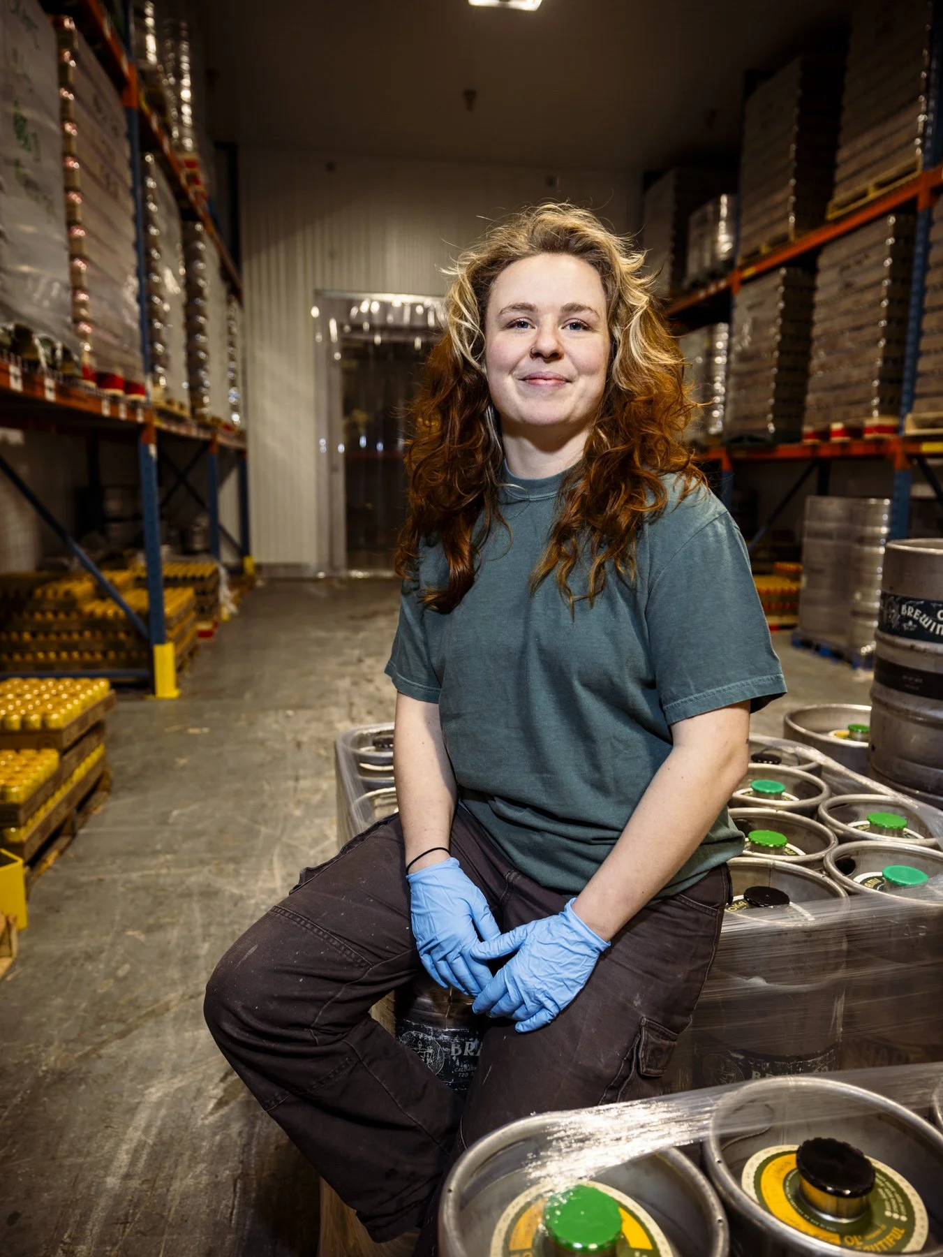 OLB-03-15-26-Merch and Tea-81.jpg