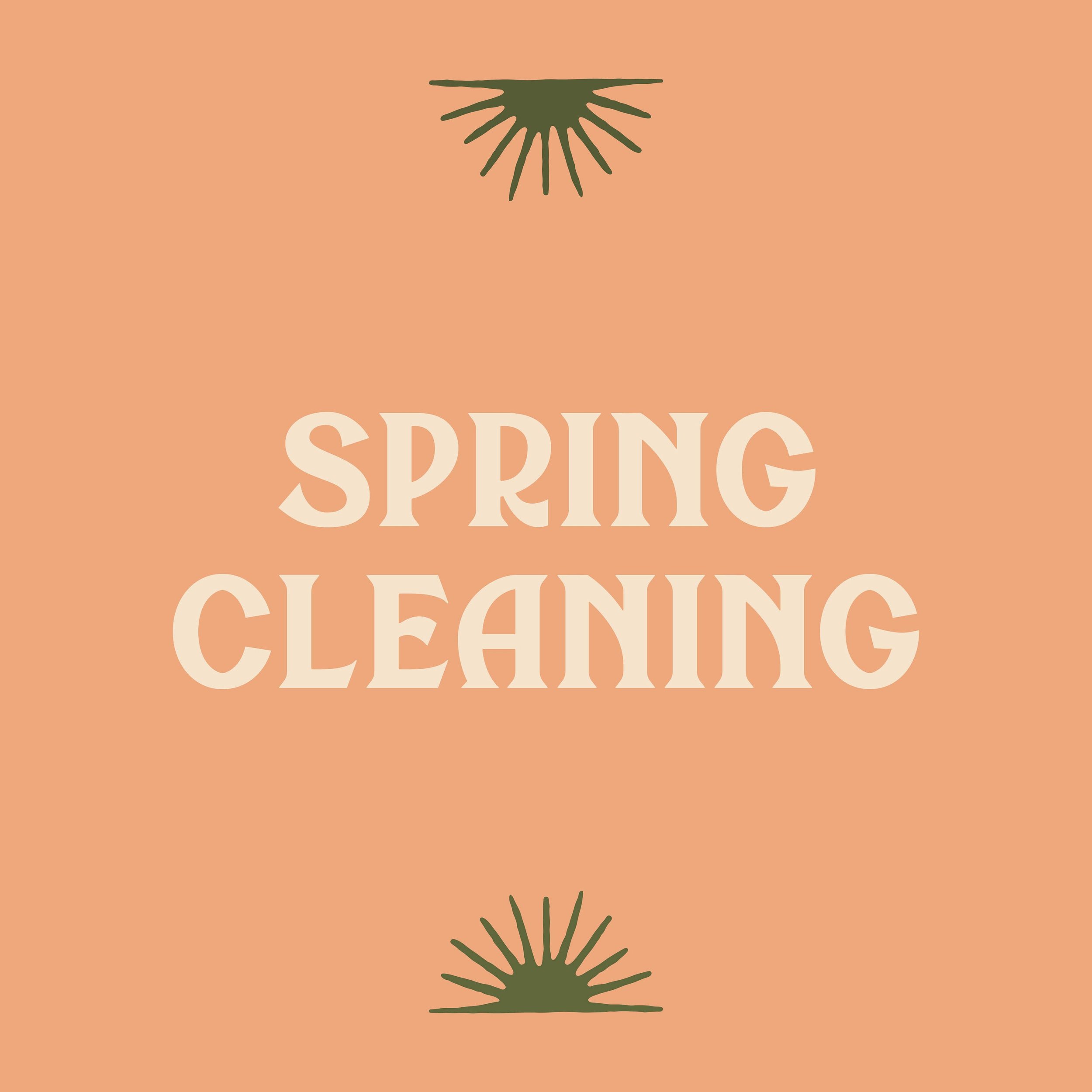 Hi friends! We are doing some deep cleaning today - Monday, April 15th - to keep our taproom in tip top shape. 

We will be opening at 4pm and look forward to seeing you!