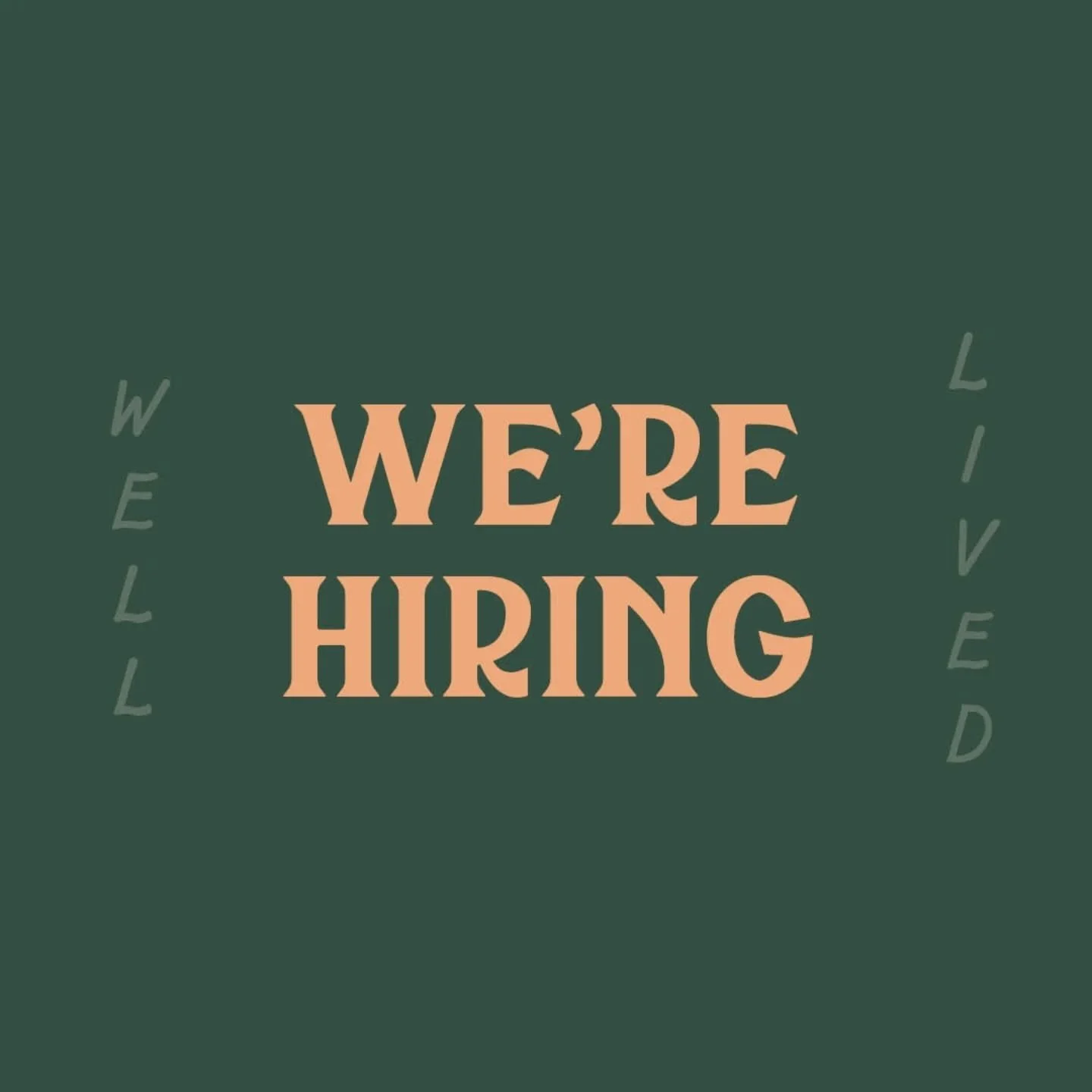 JOIN OUR TEAM! 

Thanks to the ongoing thirst of beer drinkers across the province, our team is growing and we are currently looking for a Delivery Ambassador.

You&rsquo;d be joining a hard working, optimistic, and humble crew who are passionate abo