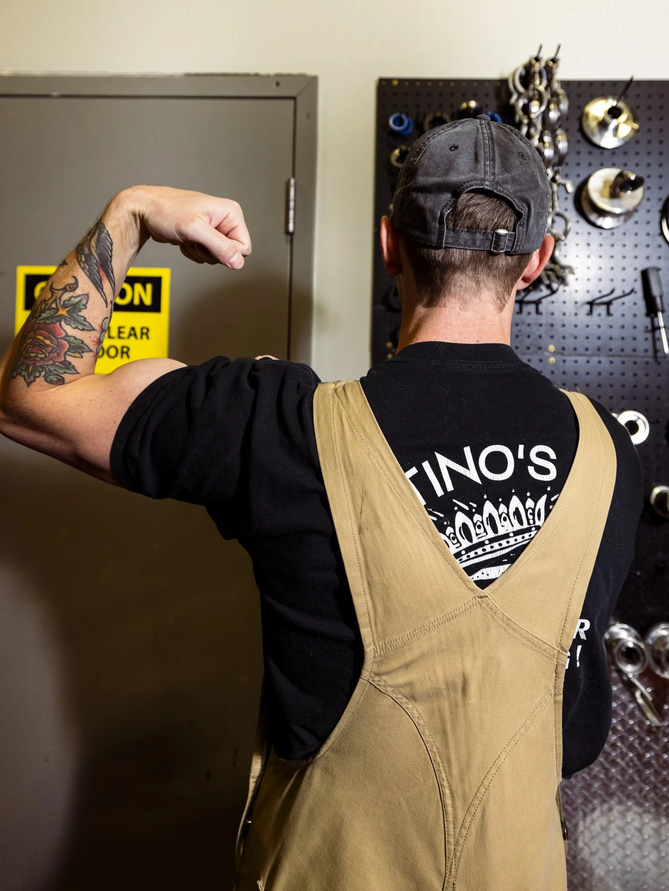 OLB-03-15-26-Merch and Tea-70.jpg