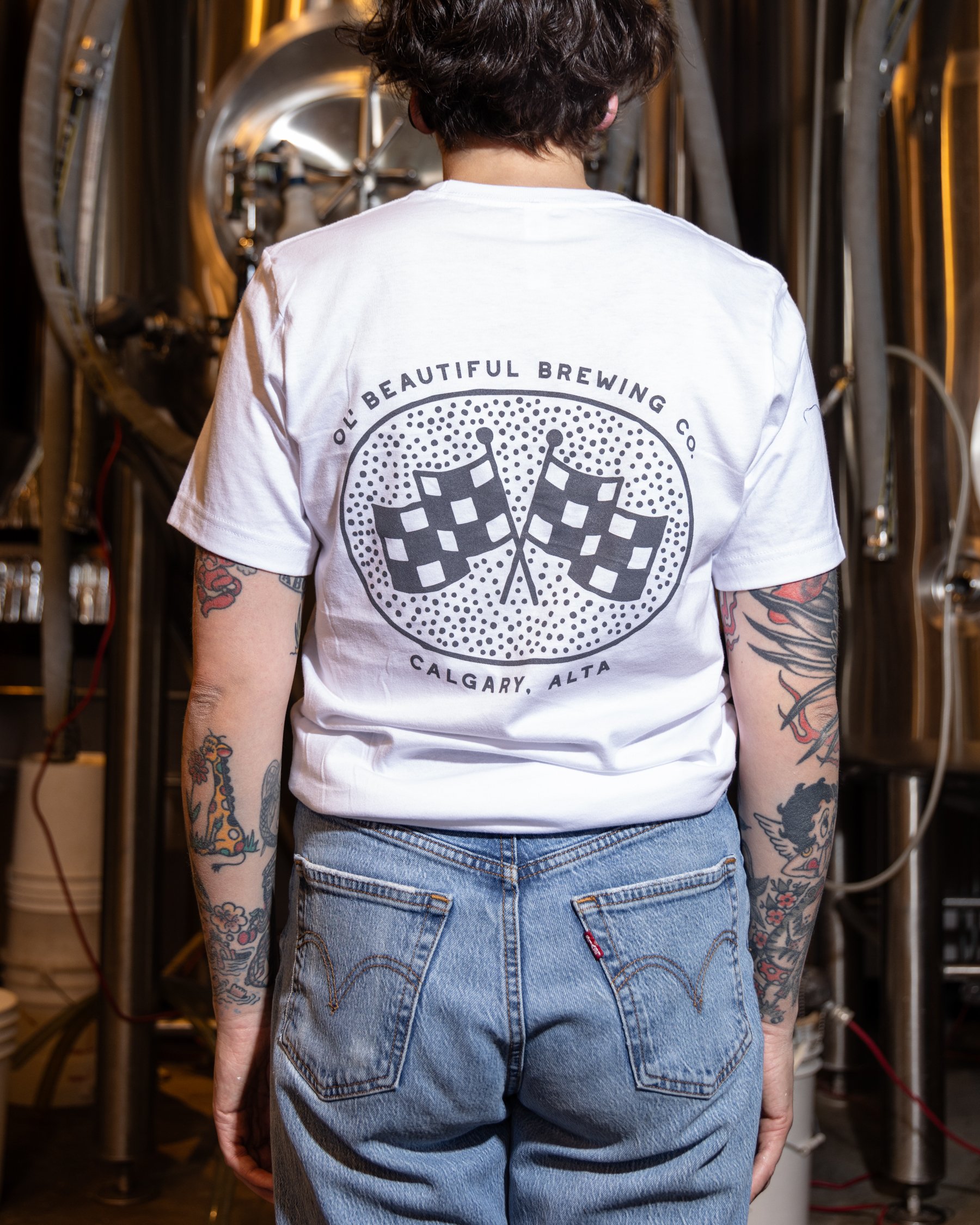 OLB-06-24-Merch-165.jpg