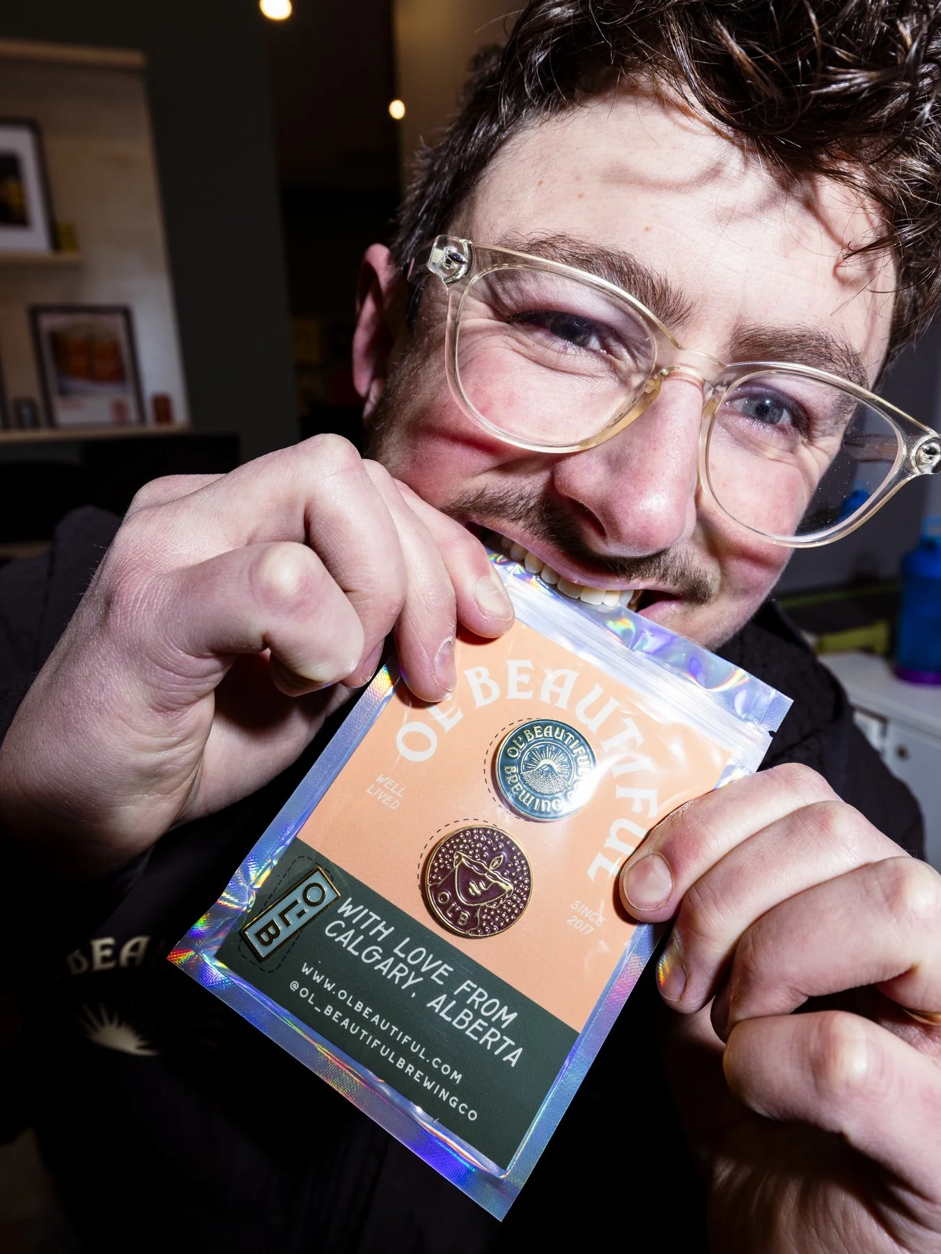 OLB-03-15-26-Merch and Tea-94.jpg