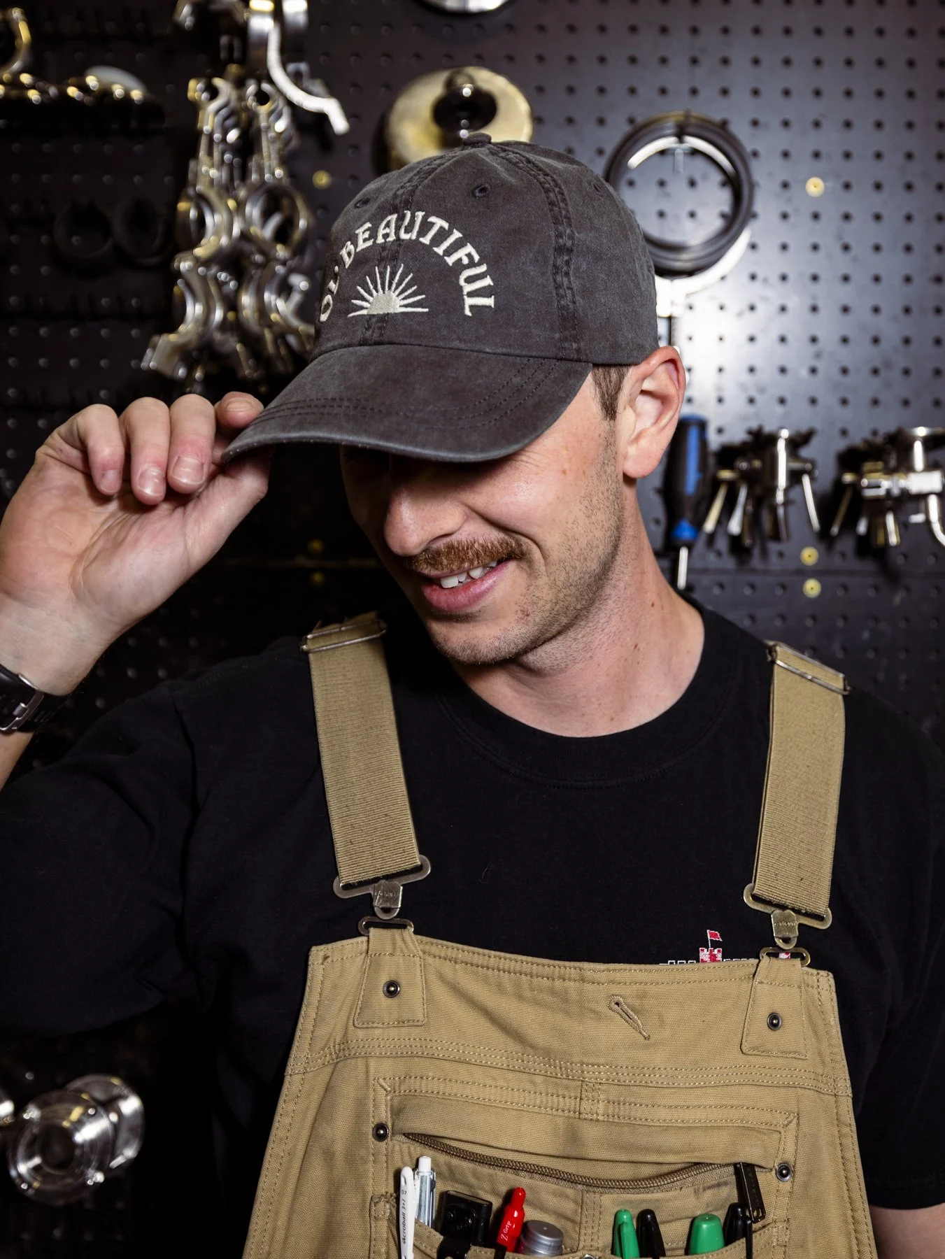 OLB-03-15-26-Merch and Tea-58.jpg