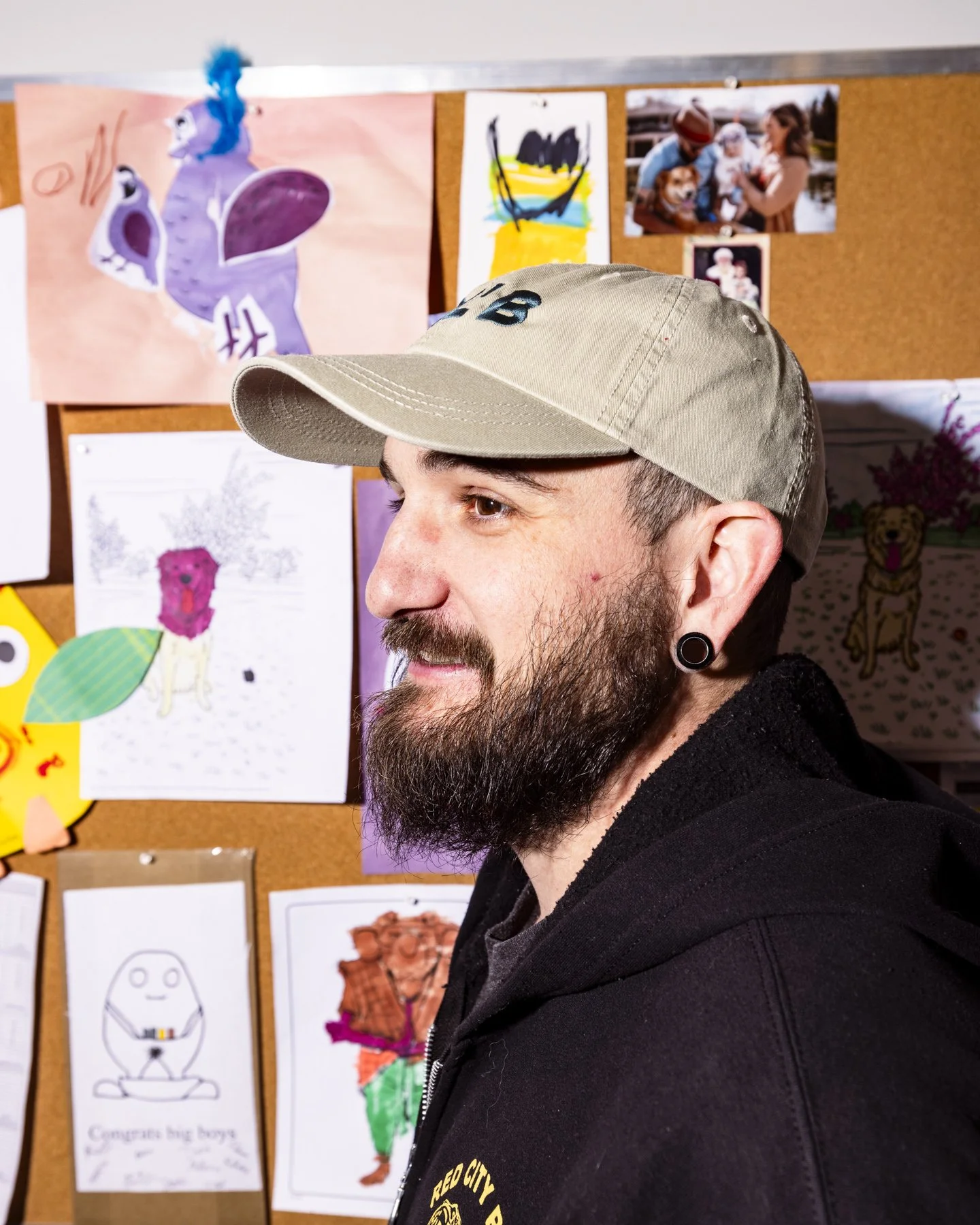 OLB-03-15-26-Merch and Tea-12.jpg